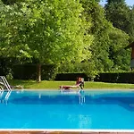 Prázdninový dům Rosalinde House Colà