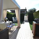 Rosalinde House