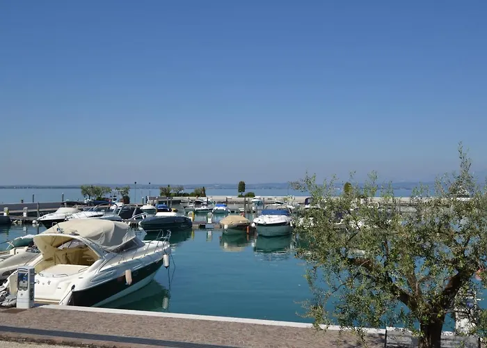 Rosalinde House * Colà