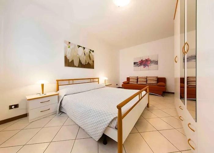 Σπίτι διακοπών Rosalinde House