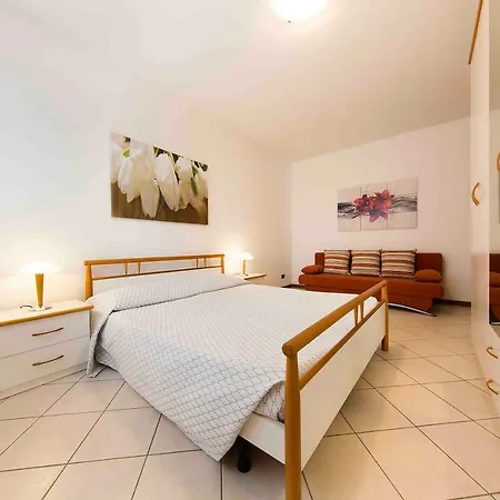Casa vacanze Rosalinde House